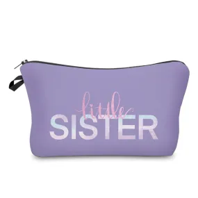 Little Sister Pouch