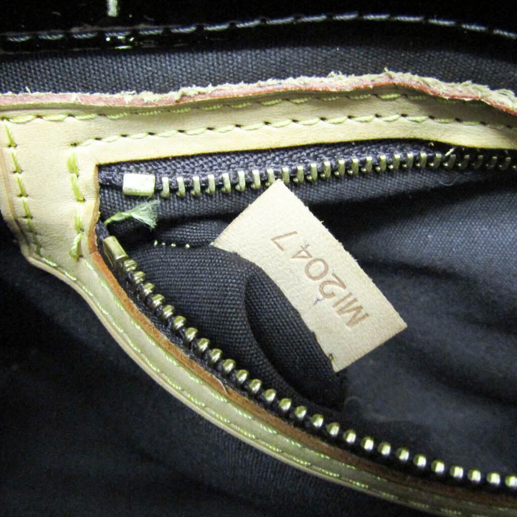 Louis Vuitton Vernis Reade Pm Women's
