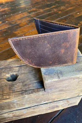 maine wallet