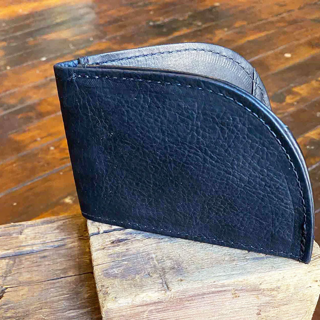 maine wallet