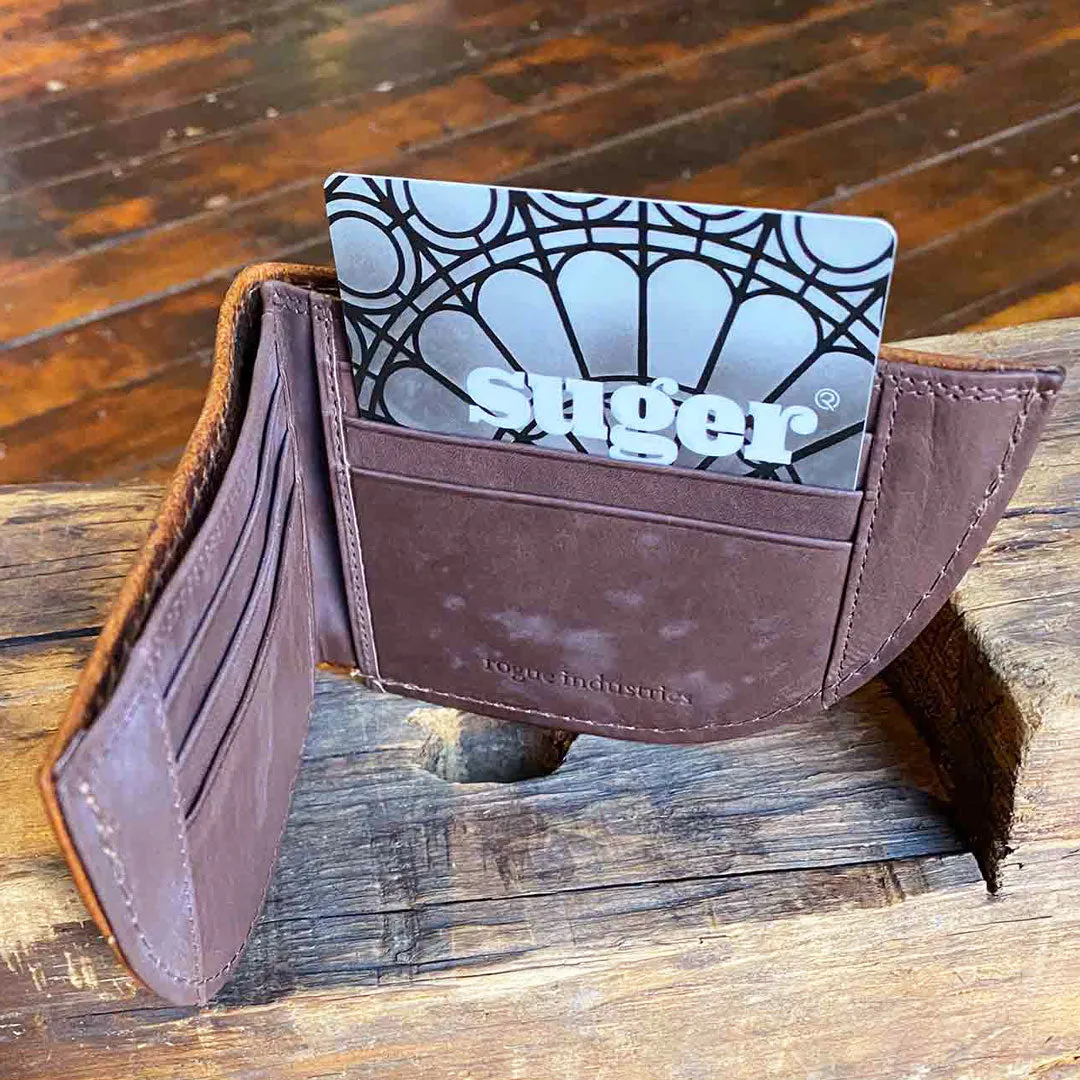 maine wallet