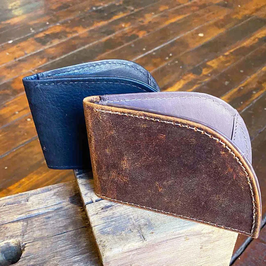 maine wallet