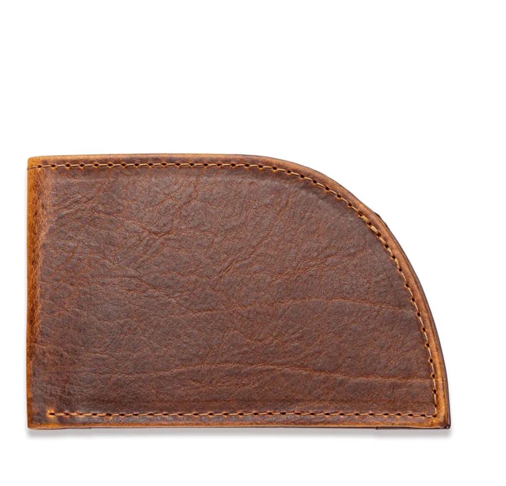 maine wallet