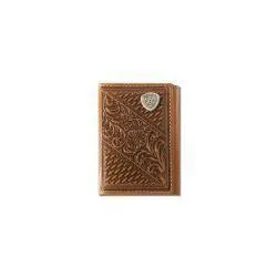 M&F Western Rodeo Wallet