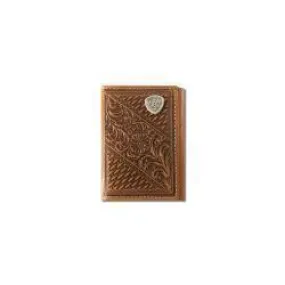 M&F Western Rodeo Wallet