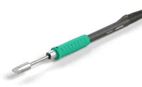 Nitrogen Heavy Duty Handle