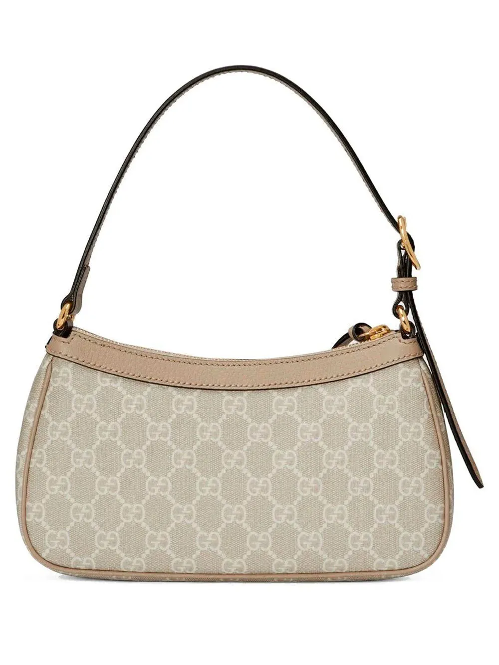 Ophidia handbag