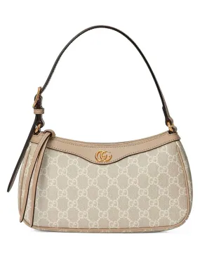 Ophidia handbag