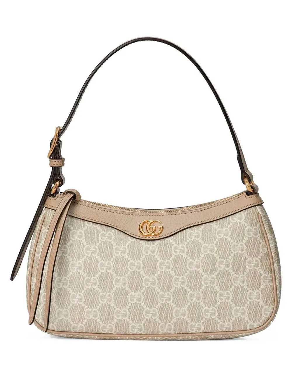 Ophidia handbag