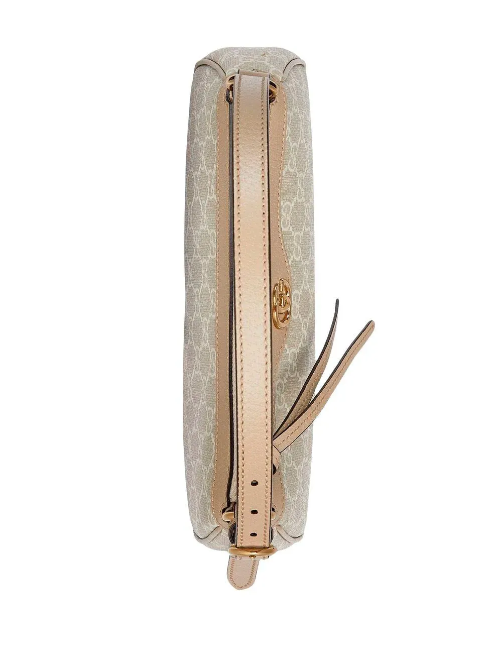 Ophidia handbag