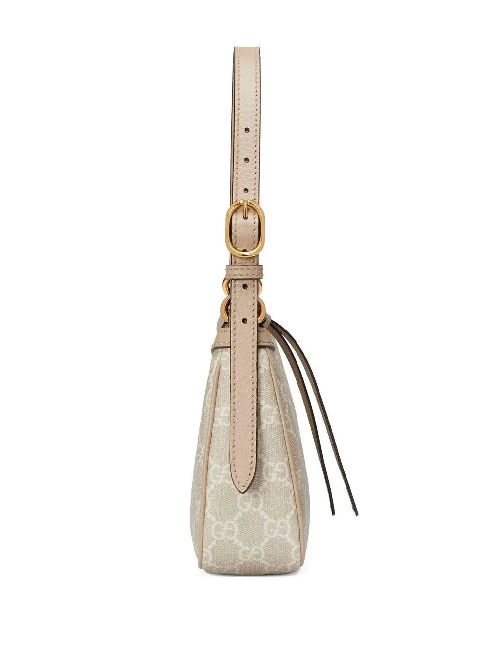 Ophidia handbag
