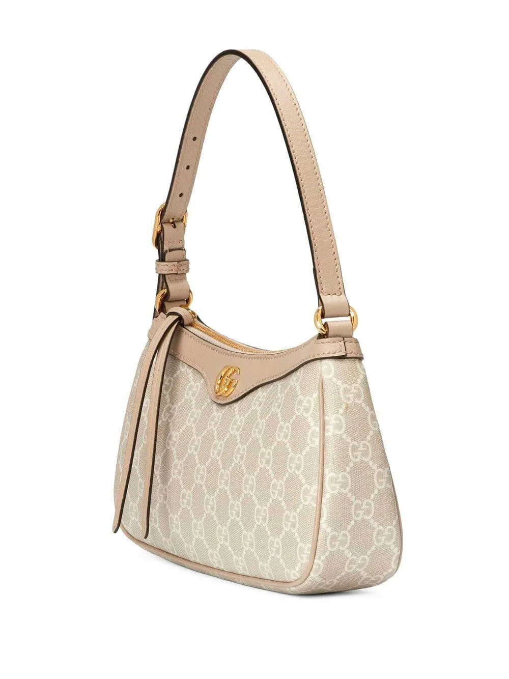 Ophidia handbag