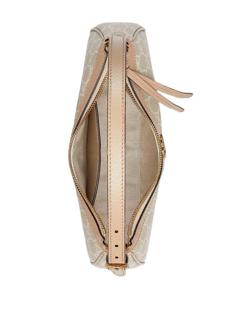 Ophidia handbag