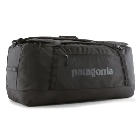 Patagonia Black Hole Duffel 100l Black | Buy Patagonia Black Hole Duffel 100l Black here | Outnorth