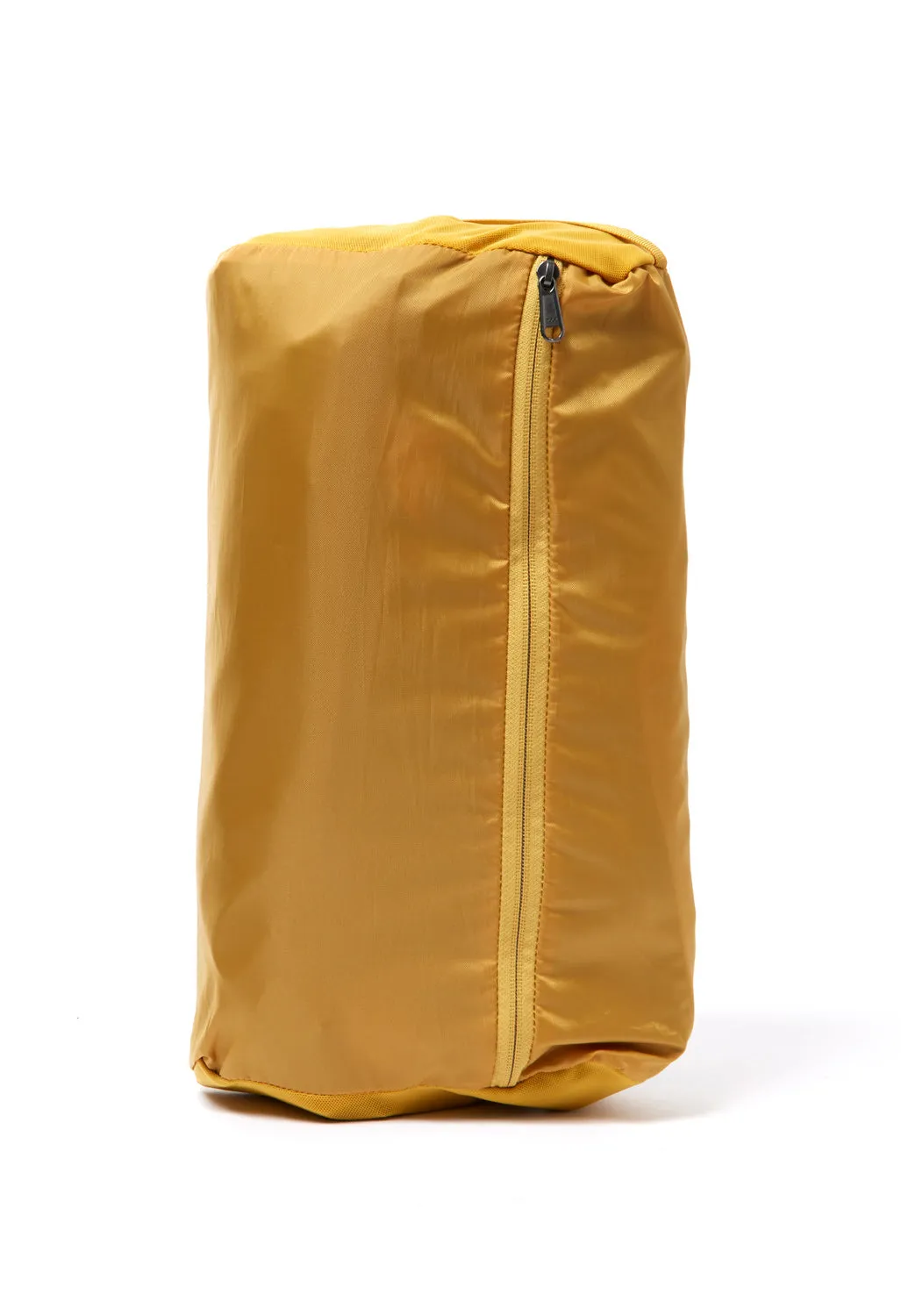 Patagonia Black Hole Duffel 70L - Smolder Blue / Buckwheat Gold