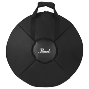 Pearl Handpan Bag