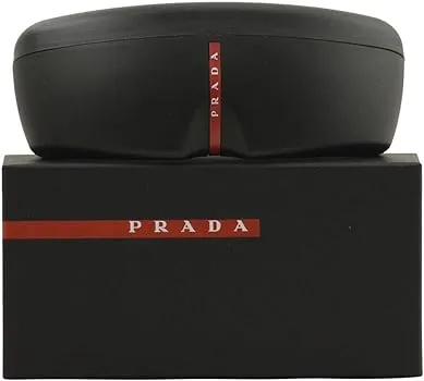 PRADA 24X VAU-6S1 52