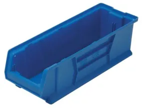 Quantum QUS950 HULK Containers, 8.25" x 23.88" x 7"