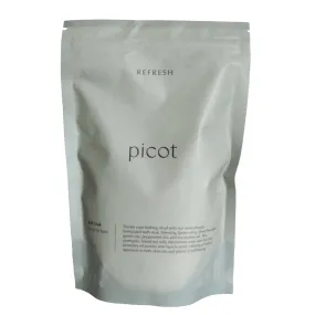 Refresh Bath Soak