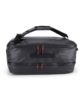 Simms Fishing Tailwind 50L Duffel