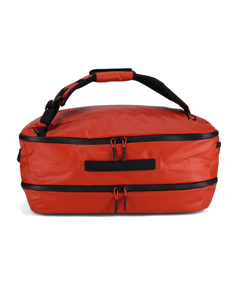 Simms Fishing Tailwind 50L Duffel