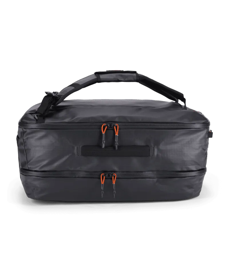 Simms Fishing Tailwind 50L Duffel