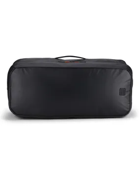 Simm's - Tailwind 80L Duffel - Black
