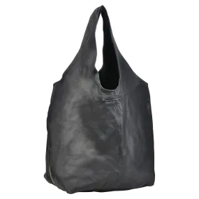 Simple Tote Made in Haiti