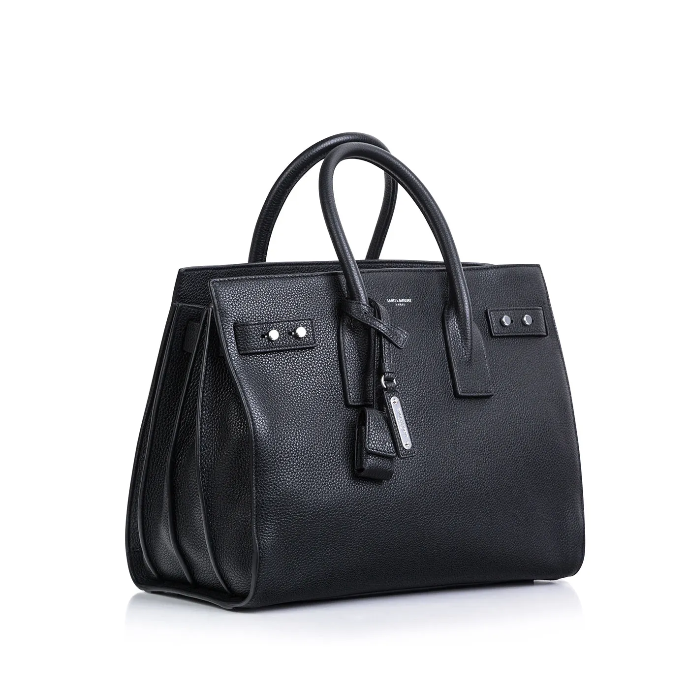Small Sac De Jour Souple Bag