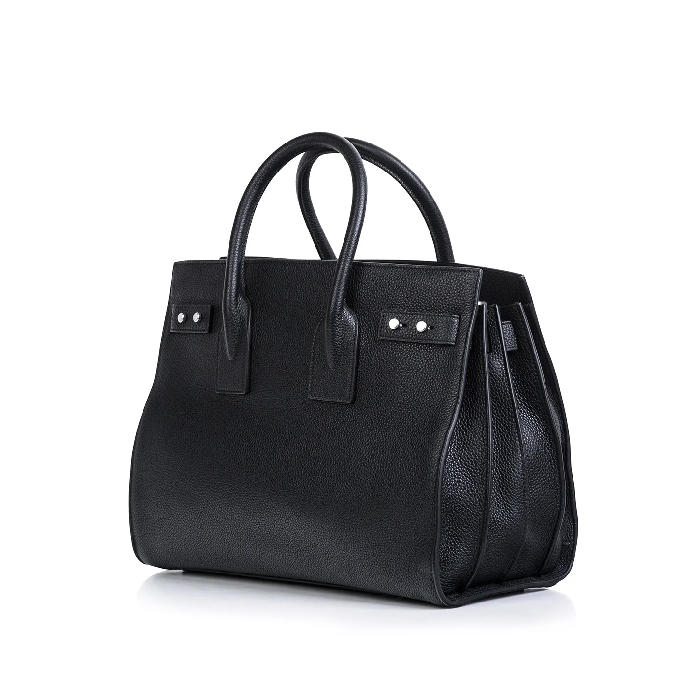 Small Sac De Jour Souple Bag