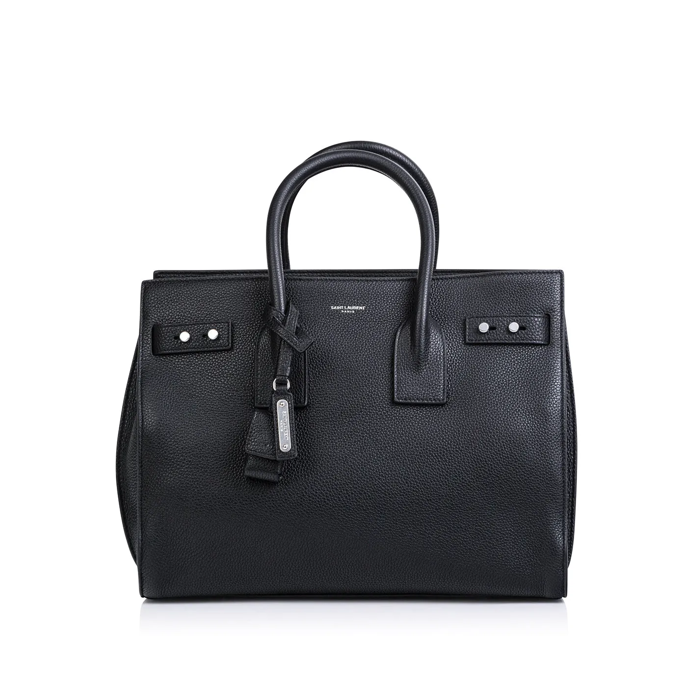 Small Sac De Jour Souple Bag