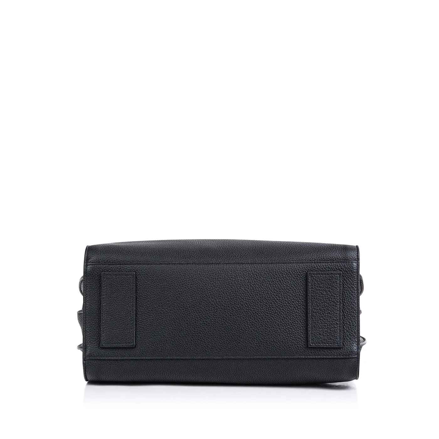 Small Sac De Jour Souple Bag