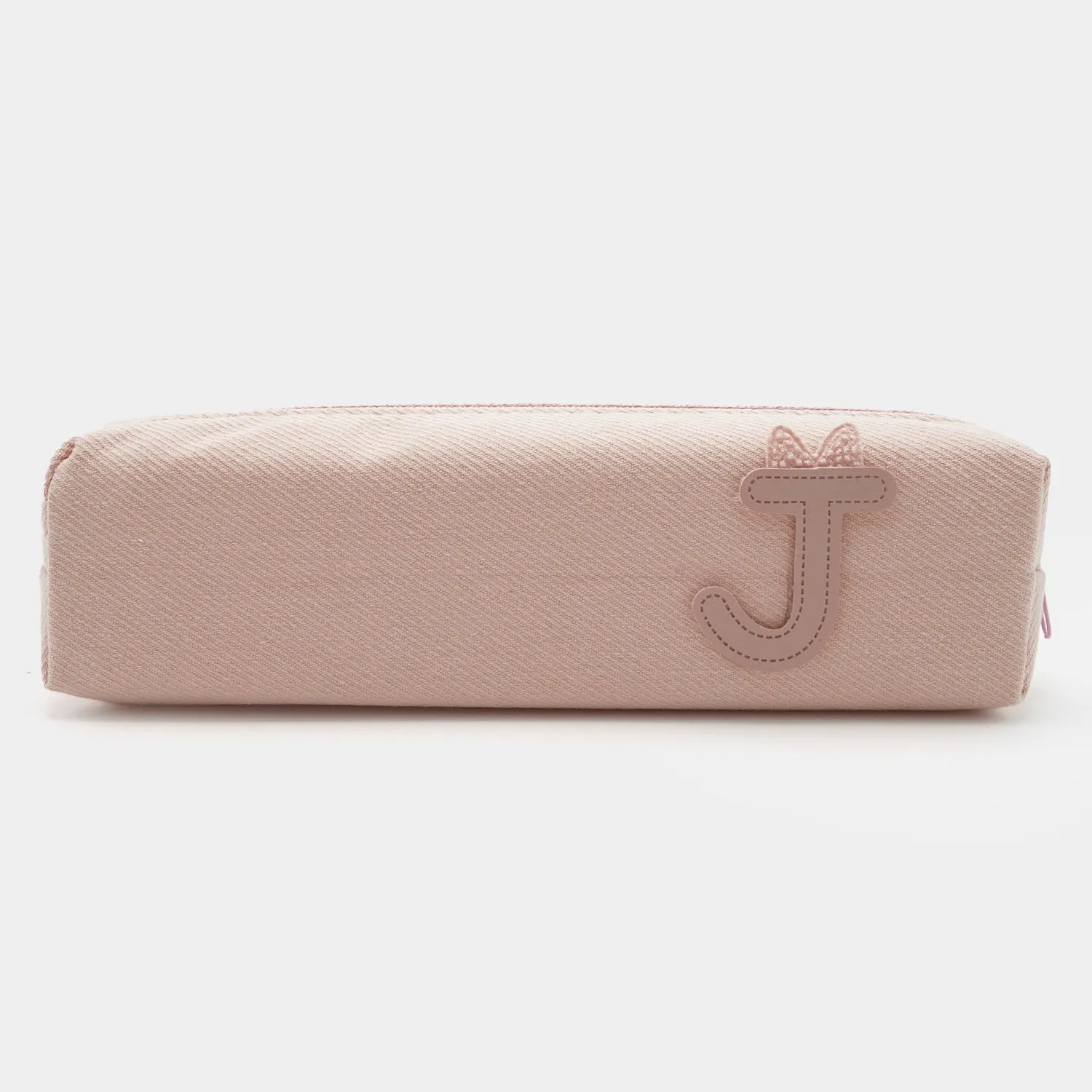 Stylish Pencil Pouch For Kids