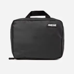 The Travel Kit - Weatherproof