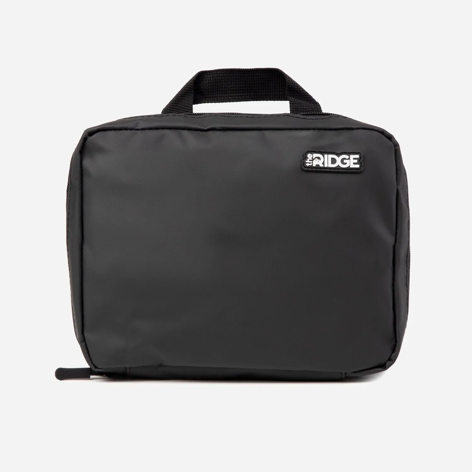 The Travel Kit - Weatherproof
