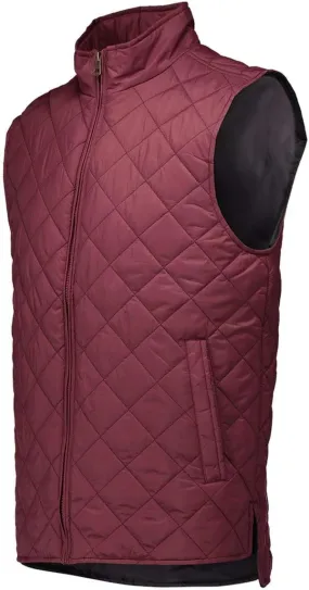Weatherproof womens Vintage
