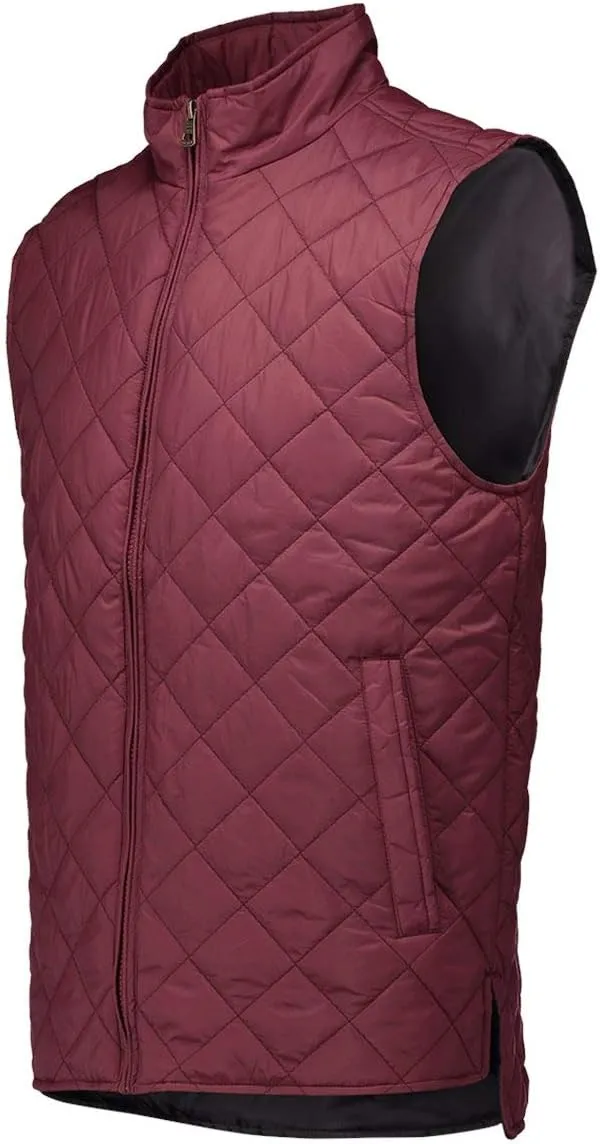 Weatherproof womens Vintage