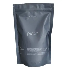 Wildwood Bath Soak
